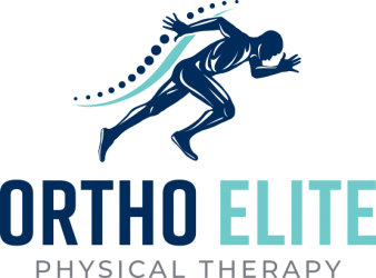 Ortho Elite Physical Therapy